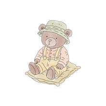 Made for little hands